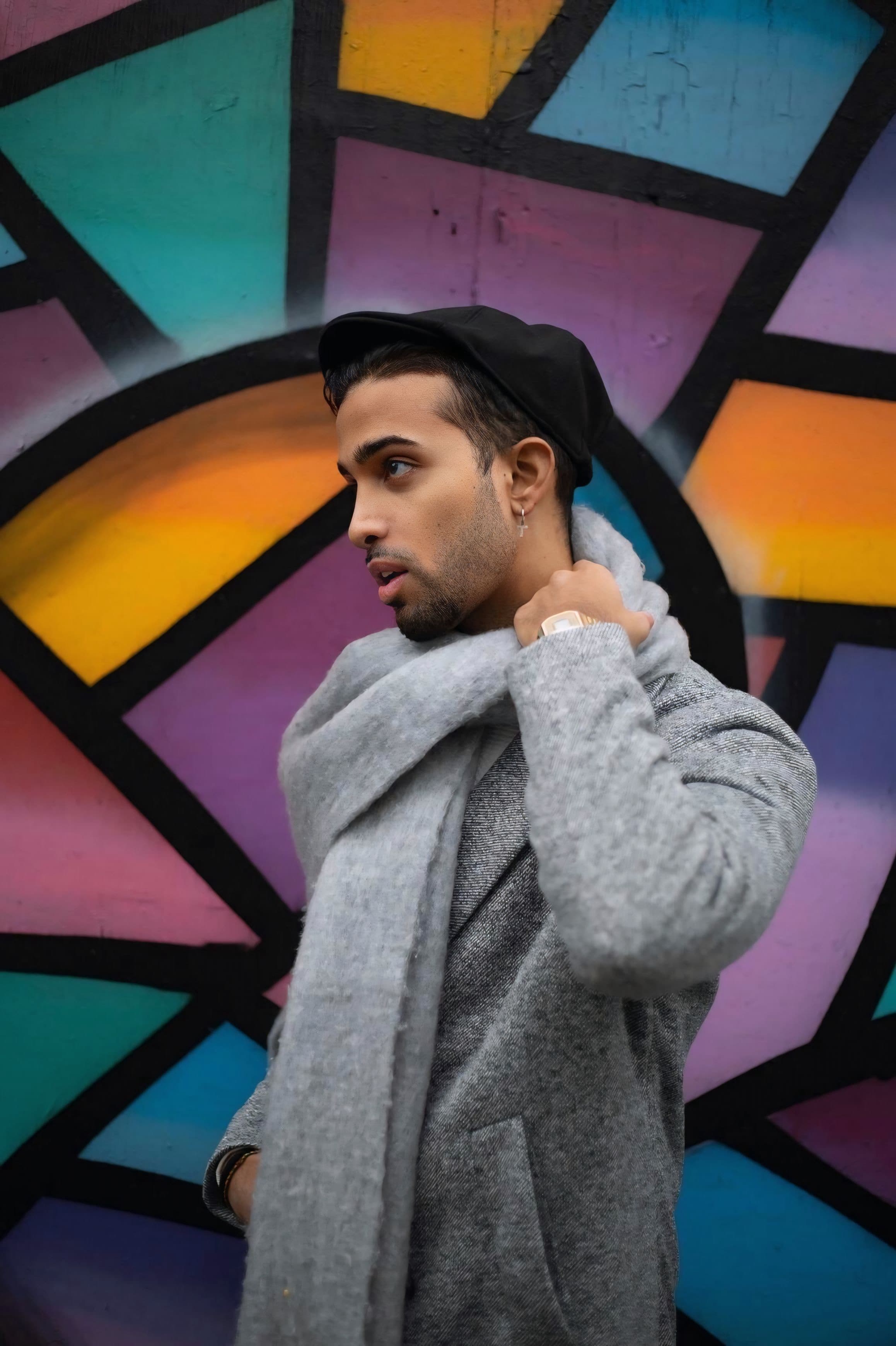 Karim